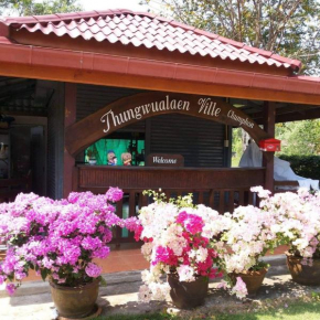 Hotels in Ban Phru